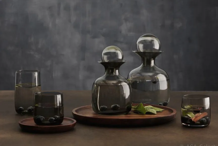 ASA Selection Karaffe Sarabi 750 ml