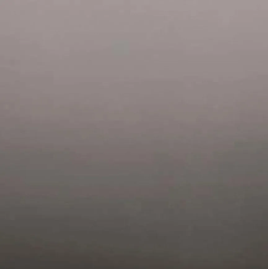 ASA Selection Karaffe Sarabi 750 ml