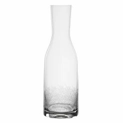 BOHEMIA Cristal Karaffe Trés Chic 1200 ml