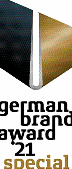 ELO Töpfe|Kartoffeldämpfer Meine Küche