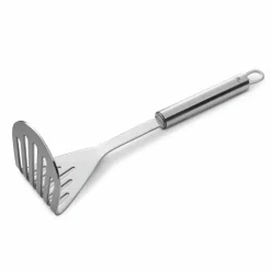 Fürstenhof Küchenutensilien|Kartoffelstampfer 28,5 cm