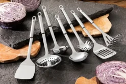 Fürstenhof Kartoffelstampfer 28 cm