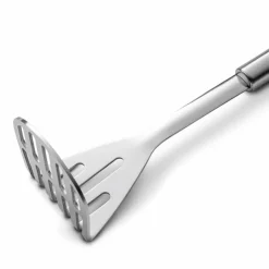 Fürstenhof Kartoffelstampfer 28 cm