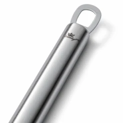 Fürstenhof Kartoffelstampfer 28 cm