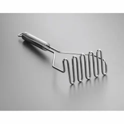 Clearance Kartoffelstampfer Profi Plus Küchenutensilien