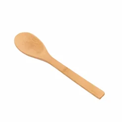 Küchenhelferset Bamboo 7tlg.