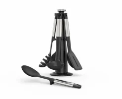 Joseph Joseph Küchenhelfer-Set Elevate 6tlg.