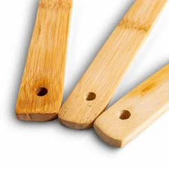 Küchenutensilien|Küchenhelfer-Set 3tlg.