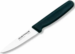 Sale Küchenmesser Küchenchef 9 cm Schneidwaren