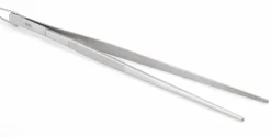 Sale Küchenpinzette Soco 30,4 cm Küchenutensilien