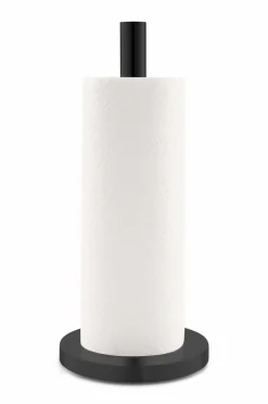 New Küchenrollenhalter Cuna Ø 10,5 cm Halterungen