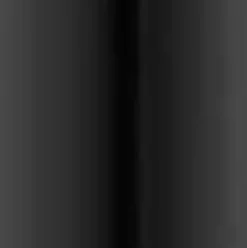 New Küchenrollenhalter Cuna Ø 10,5 cm Halterungen