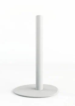 Metallbude Halterungen|Küchenrollenhalter Ivana