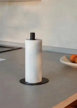 Hot Küchenrollenhalter Ivana Halterungen