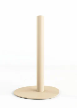 Metallbude Küchenrollenhalter Ivana