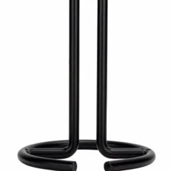 Justinus Halterungen|Küchenrollenhalter LifeStyle 30 cm