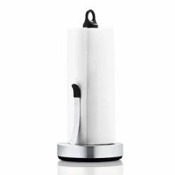 blomus Küchenrollenhalter Loop