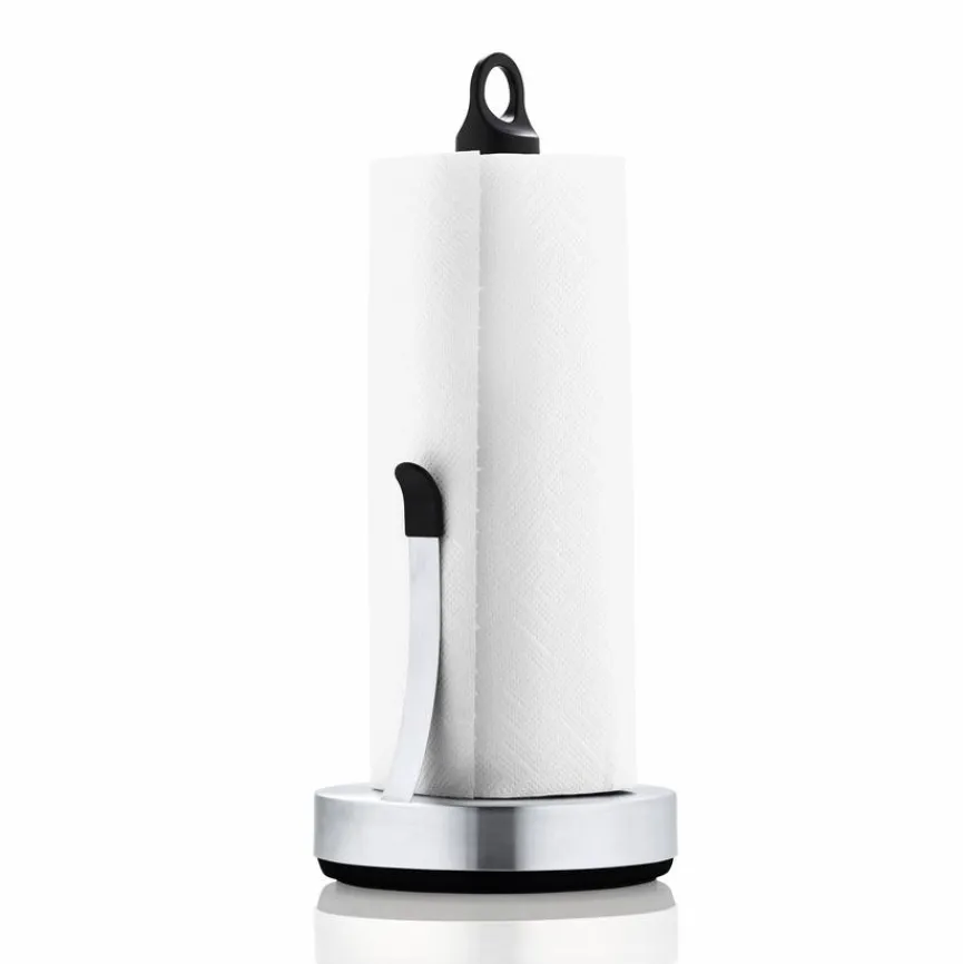 blomus Küchenrollenhalter Loop