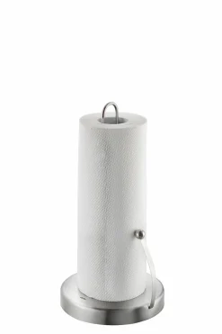 GEFU Halterungen|Küchenrollenhalter Spenso