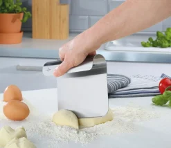 Küchenprofi Küchenspachtel 14 cm