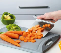 Küchenprofi Küchenspachtel 14 cm