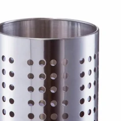 Küchenutensilienhalter Ø 12 cm