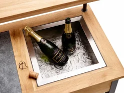 Sale Küchenwagen Butler Servierwagen & Outdoormöbel