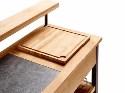 Sale Küchenwagen Butler Servierwagen & Outdoormöbel