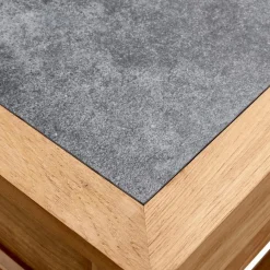 Sale Küchenwagen Butler Servierwagen & Outdoormöbel