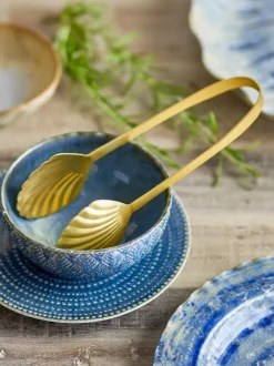 Küchenutensilien|Küchenzange Loreta 24 cm