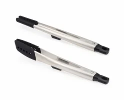 Joseph Joseph Küchenutensilien|Küchenzangen-Set Elevate Fusion 2tlg.