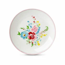 Platten|Servierplatten|Keksteller Alexandra Ø 16,5 cm