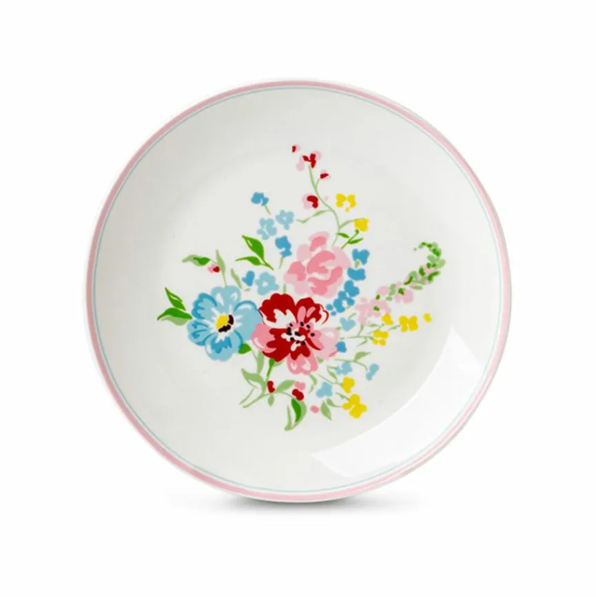 Platten|Servierplatten|Keksteller Alexandra Ø 16,5 cm