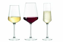 Best Kelchglas-Set Puccini 12tlg. Gläser