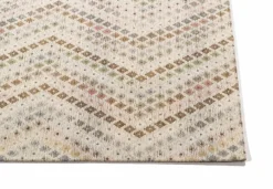 Hot Kelim Teppich Modern Kelim 200 x 290 cm Kelim-Teppiche