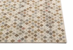 Kelim-Teppiche|Kelim Teppich Modern Kelim 200 x 290 cm