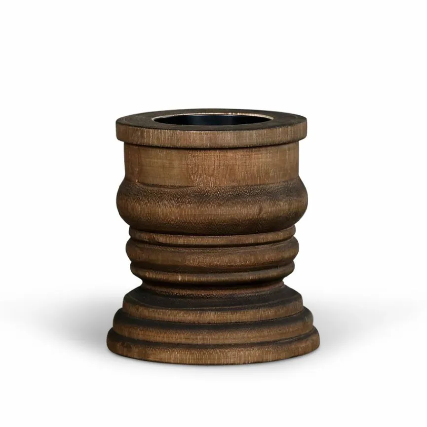 Discount Kerzenhalter 16 cm Kerzenständer & Kerzenhalter|Kerzenständer & -Halter