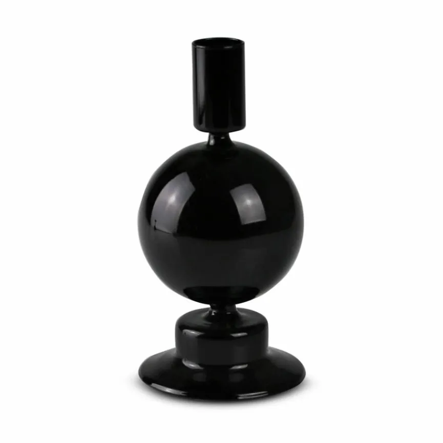 AM Design Kerzenleuchter 16 cm