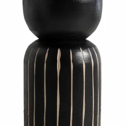 Kerzenleuchter 21 cm