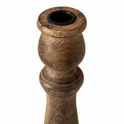 Outlet Kerzenleuchter 40 cm Kerzen & Kerzenhalter