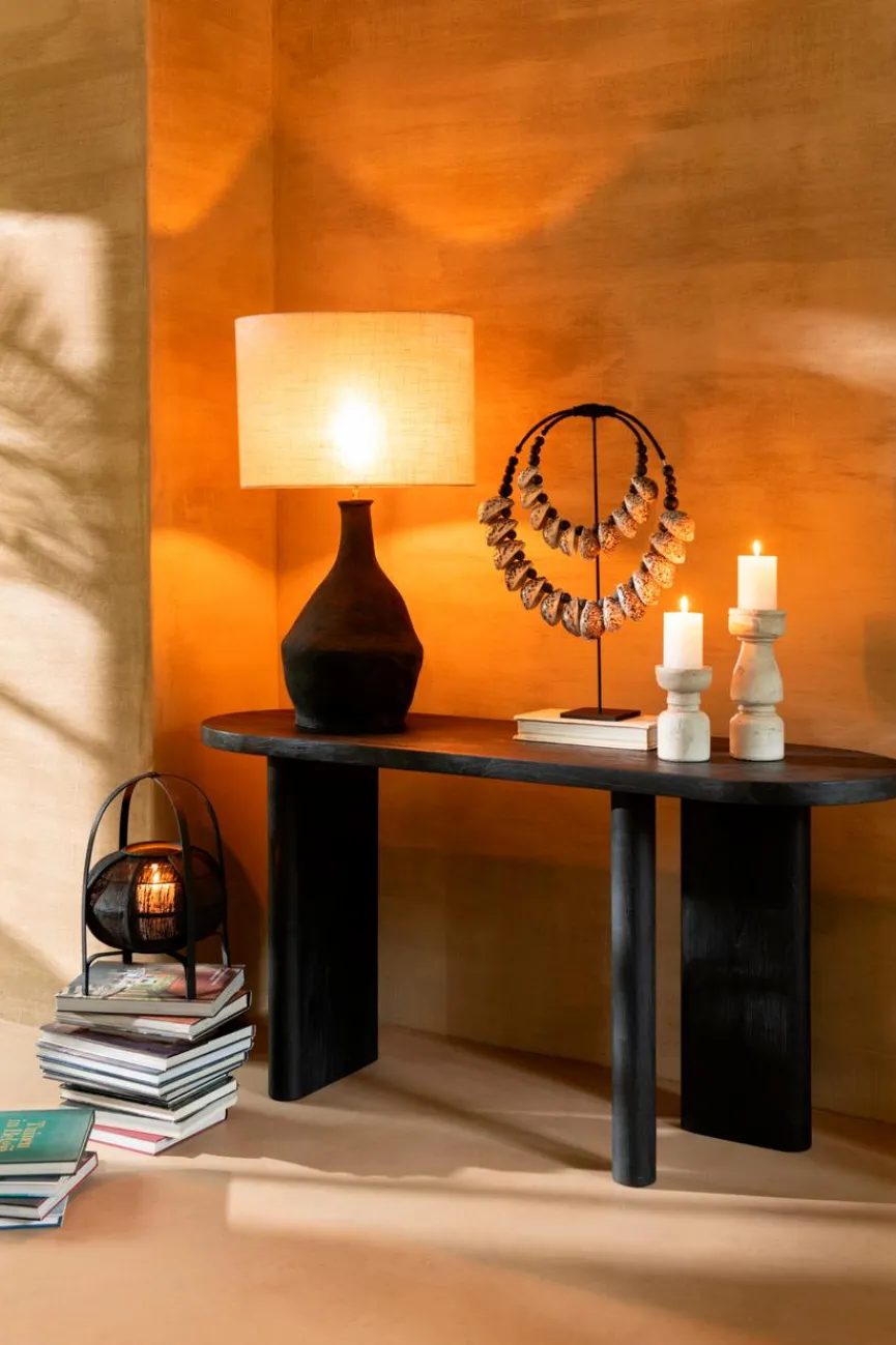 Hot Kerzenleuchter 18 cm Kerzen & Kerzenhalter