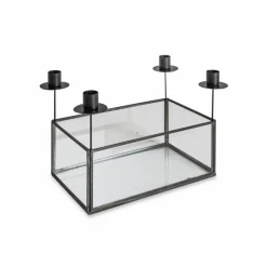 Best Kerzenleuchter 129 cm Dekorationsartikel