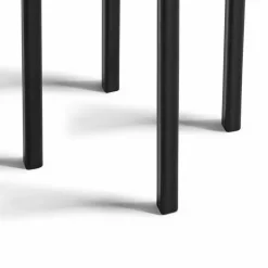 Kerzen & Kerzenhalter|Kerzenleuchter 22 cm