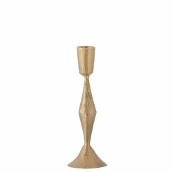 Kerzenleuchter Felux 19 cm