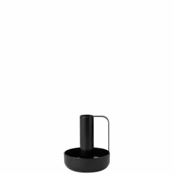 Hot Kerzenleuchter Ida Ø 8,6 cm Kerzenständer & Kerzenhalter|Kerzenständer & -Halter