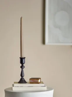 Clearance Kerzenleuchter Isac 15 cm Kerzen & Kerzenhalter