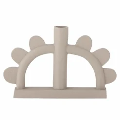 Kerzenleuchter Kanza 23 cm Kerzen & Kerzenhalter|Kerzenständer & Kerzenhalter