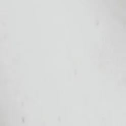 Kerzenleuchter 4tlg.