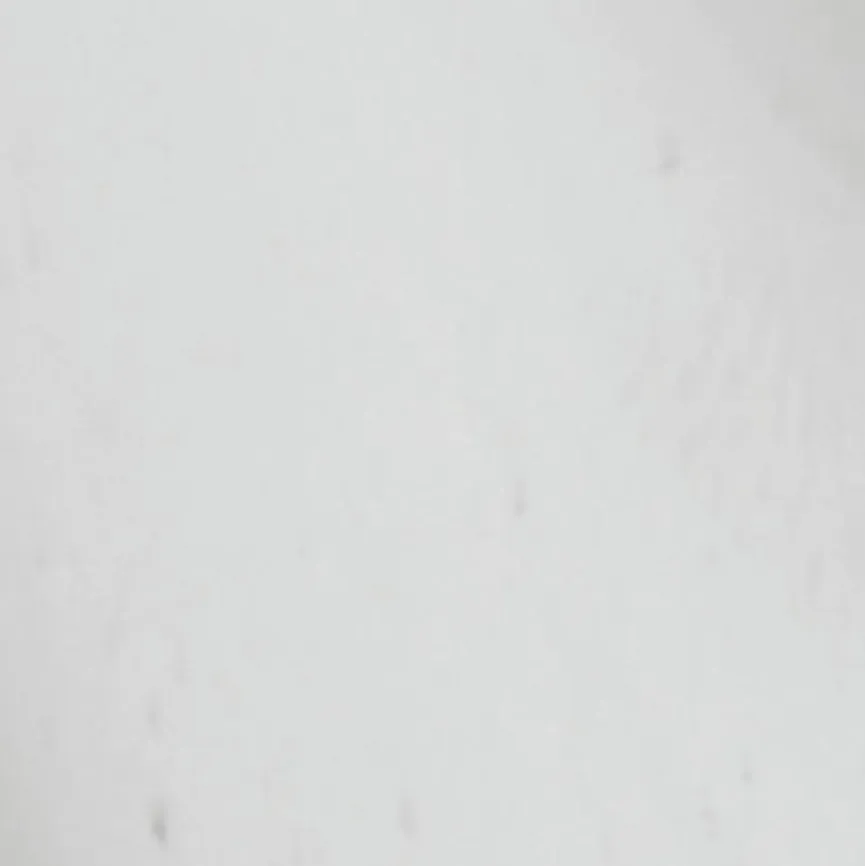 Kerzenleuchter 4tlg.