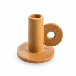 Kerzenständer & Kerzenhalter|Kerzenständer & -Halter|Kerzenleuchter Zylinder 10 cm